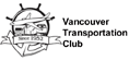 Vancouver Transportation Logo